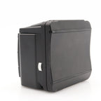Phase One P65+ Digital Back occasion