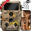 Camuflaje EZ60