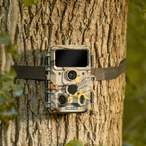 Camuflaje EZ60