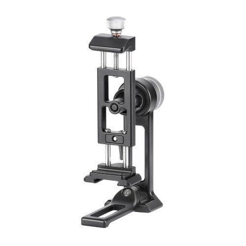 Sunwayfoto Soporte para smartphone CPC-06