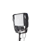 CamRade Regenschutz 1x1