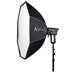 Aputure Light Octadome 120