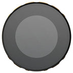 PolarPro LiteChaser iPhone 13 6-7 stops VND Filter