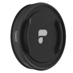 PolarPro Quartzline FX - Bluemorphic Filtro- 82mm