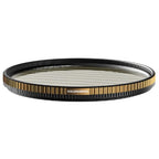 PolarPro Quartzline FX - Goldmorphic Filter - 82mm