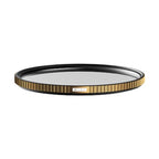 PolarPro Quartzline FX - Mist Filter - 82mm
