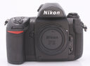 Nikon F6 body occasion