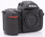 Nikon F6 body occasion
