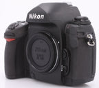 Nikon F6 body occasion