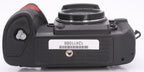 Nikon F6 body occasion