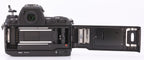 Nikon F6 body occasion