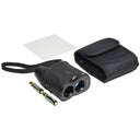 Technaxx Laser Rangefinder TX-152
