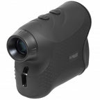 Technaxx Laser Rangefinder TX-152