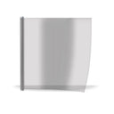 Lee Filters 1" Rolls 216 Bianco Diffusion
