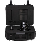 Laowa 7.5mm T2.9 Zero-D S35 Cine Obiettivo Canon RF