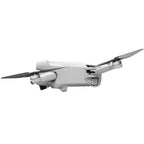 DJI Mini 3 Pro drone