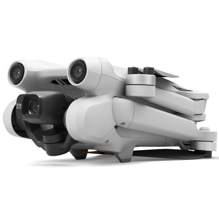 DJI Mini 3 Pro drone