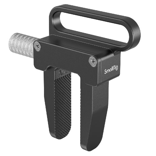 SmallRig 3637 HDMI Cable Clamp for Select Camera Cage OUTLET