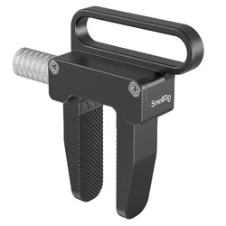 SmallRig 3637 HDMI Cable Clamp for Select Camera Cage OUTLET