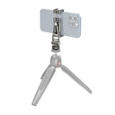 SmallRig 3559 Multifunctional Universal Metal Smartphone Holder