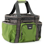 ThinkTank Freeway Longhaul 50 - verde/gris