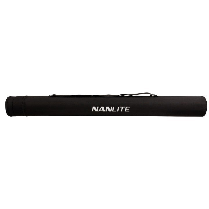 Nanlite PavoTube T8, 7X Quad Kit