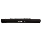 Nanlite PavoTube T8, 7X Quad Kit