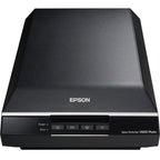 Epson Perfection V600 Photo OUTLET