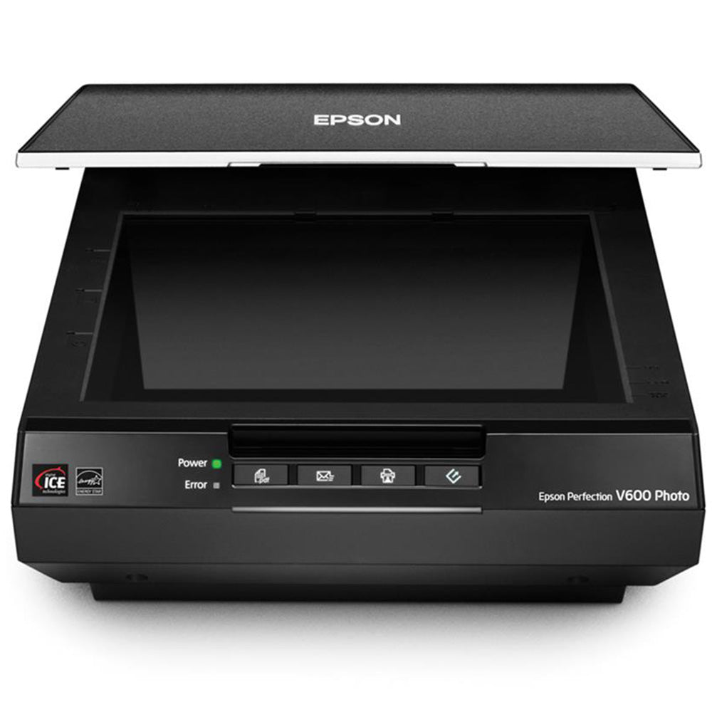 Epson Perfection V600 Photo OUTLET