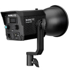 Nanlite Forza 150 Dual kit