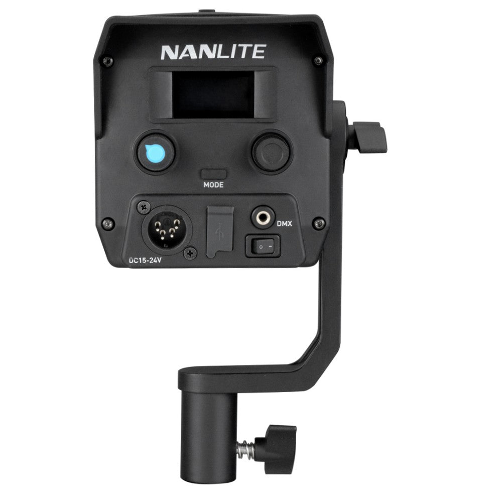 Nanlite Forza 150 Dual kit