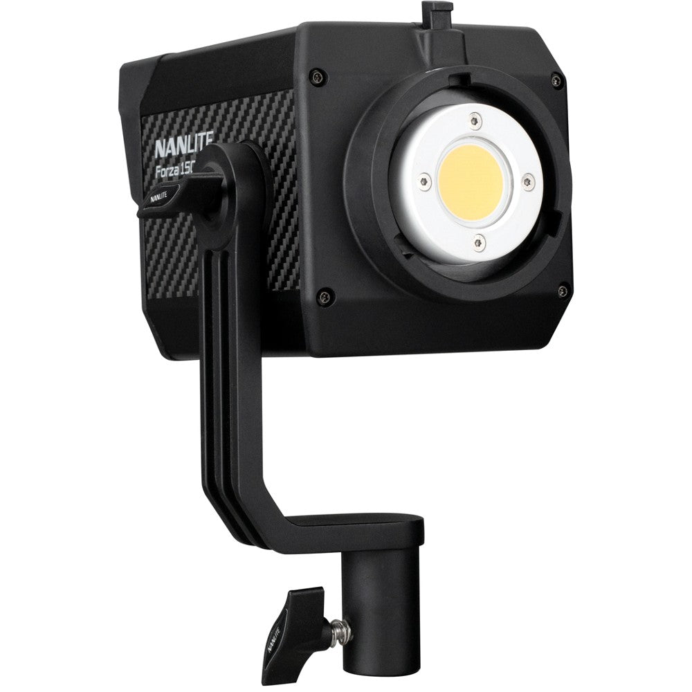 Nanlite Forza 150 Dual kit