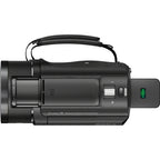 Sony FDR-AX43A