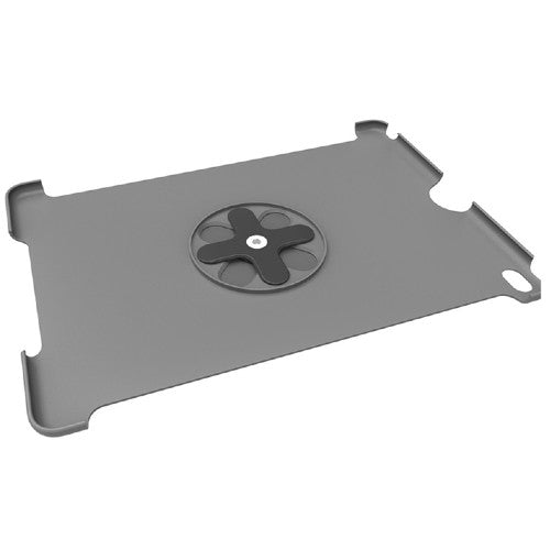 Tether Tools X-Lock per iPad Pro 12,7" con portapenne magnetico integrato OUTLET