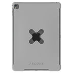 Tether Tools X-Lock per iPad Pro 12,7" con portapenne magnetico integrato OUTLET