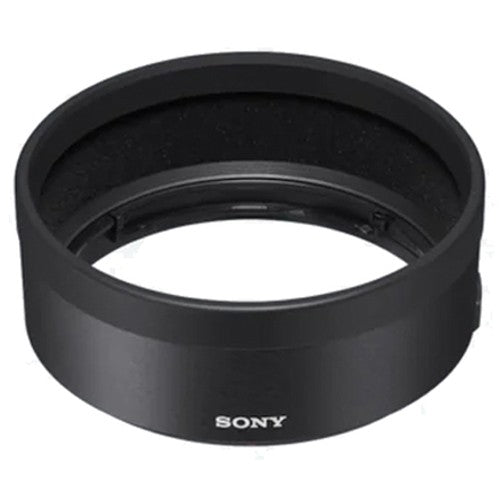 Sony ALC-SH164 Sonnenblende