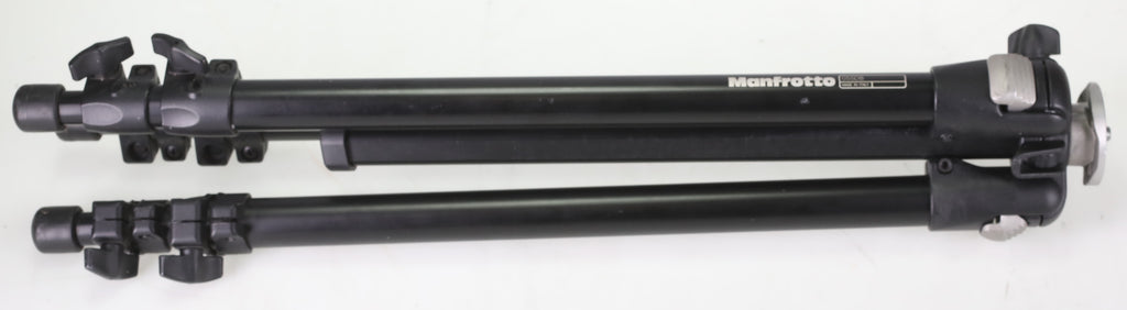 Manfrotto 055DB statief occasion