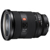 Sony FE 24-70mm f/2.8 GM II objectief
