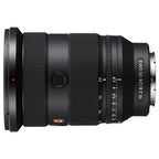Sony FE 24-70mm f/2.8 GM II objectief
