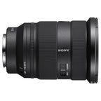 Sony FE 24-70mm f/2.8 GM II objectief