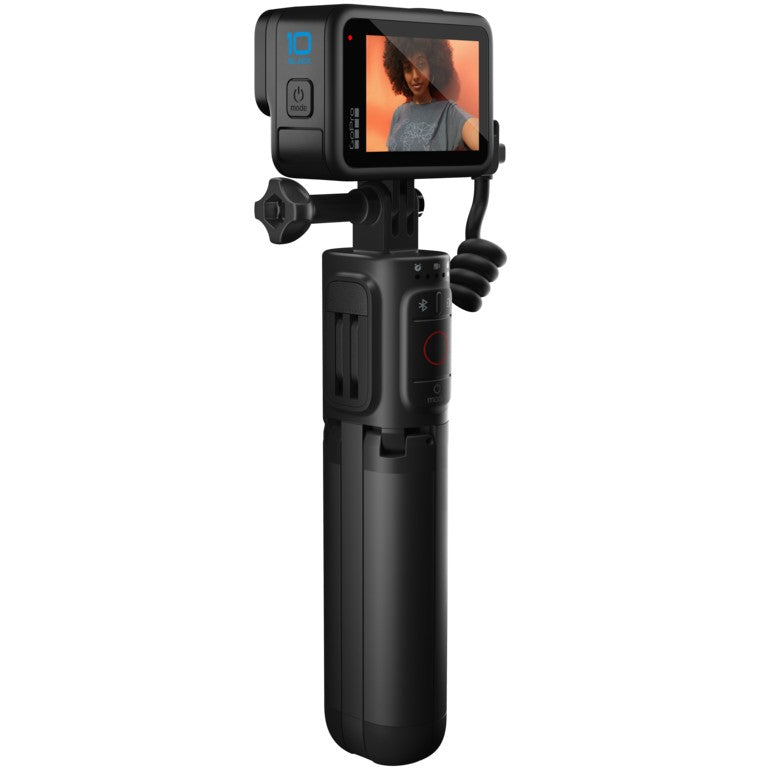 GoPro Volta