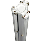 Phottix PX200W Light Stand (200cm/79")