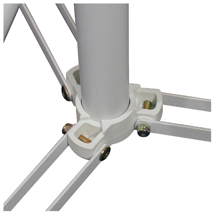 Phottix PX200W Light Stand (200cm/79")