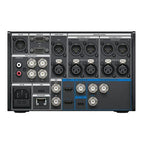 Blackmagic HyperDeck Extreme 4K HDR