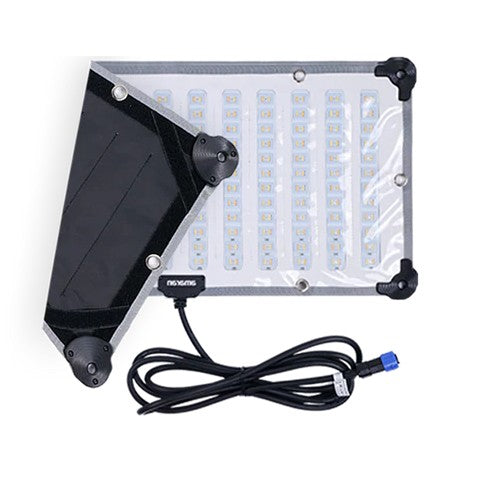 Amaran Flexible Lights F21x
