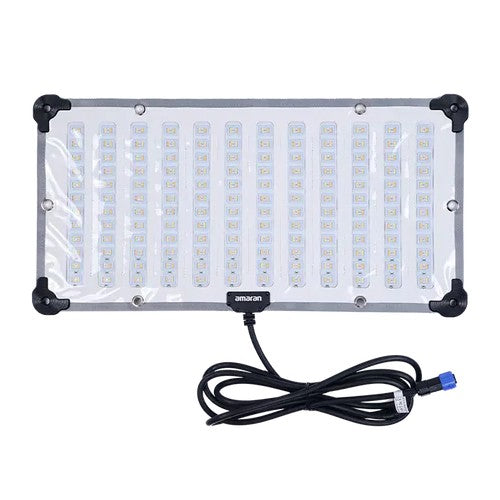 Amaran F21x (EU)