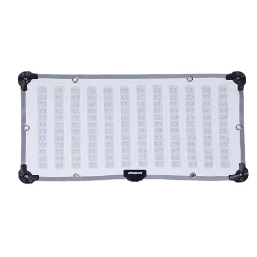 Amaran F21x (EU)