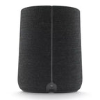Harman Kardon Citation ONE MK3 Zwart Duo pack