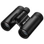 Nikon Aculon T02 10x21 Nero