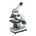 Bresser Biolux CA 40x-1024x Microscope
